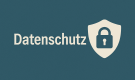 datenschutz